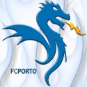 Crónica de um dragão
