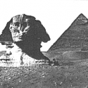 Arqueologia GNR