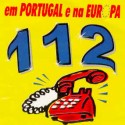 Não é preciso virem depressa, eu matei-os