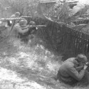 Polónia 1944