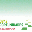 Novas qualificações (Centros Novas Oportunidades)