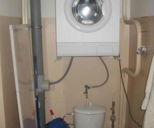 Engenheiros e as suas engenhocas…