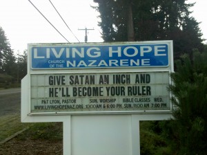 church-of-bad-puns