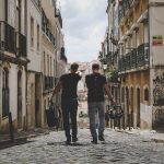 Photo by Bas Masseus from Pexels